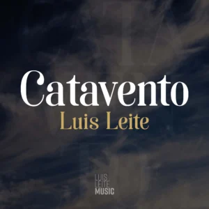 Catavento
