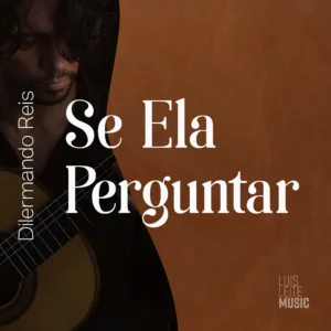 Se Ela Perguntar