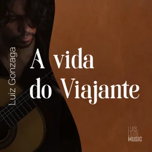 A Vida do Viajante