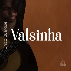 Valsinha