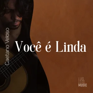 Você é Linda