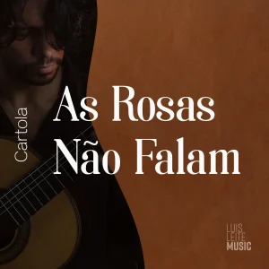 As Rosas Não Falam