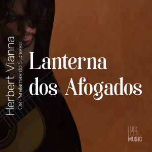 Lanterna dos Afogados