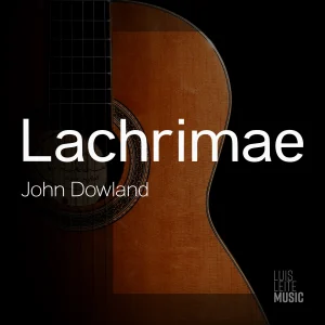 Lachrimae