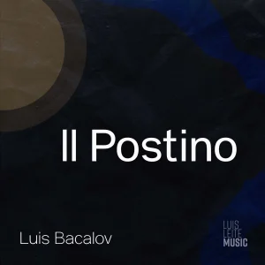 Il Postino