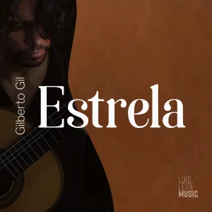Estrela