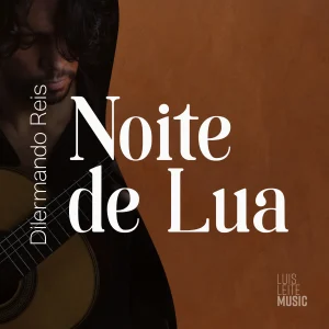 Noite de Lua