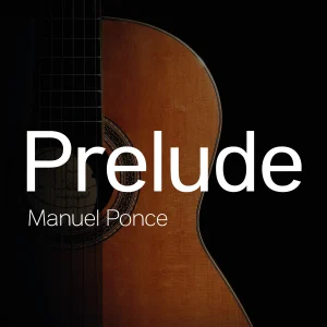 Prelude