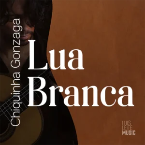Lua Branca