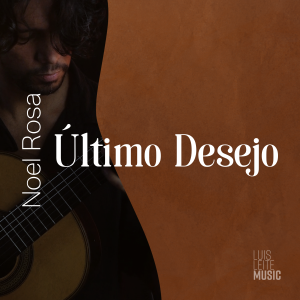 Último Desejo