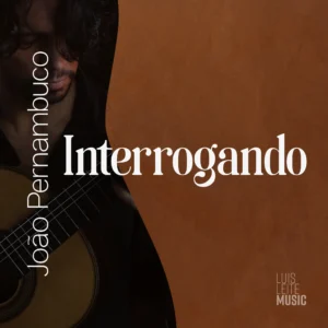 Interrogando