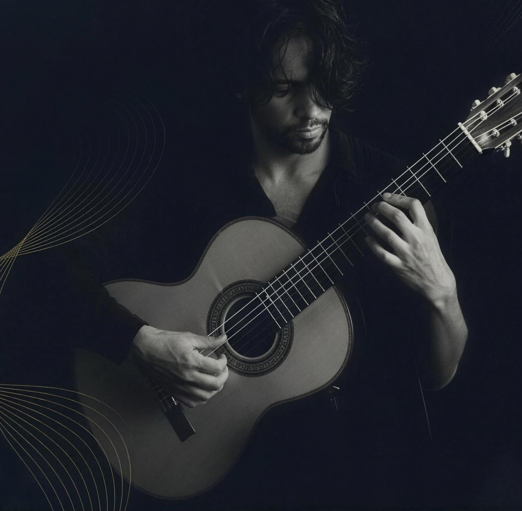 Luis Leite